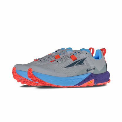 Women's Timp 5 GTX