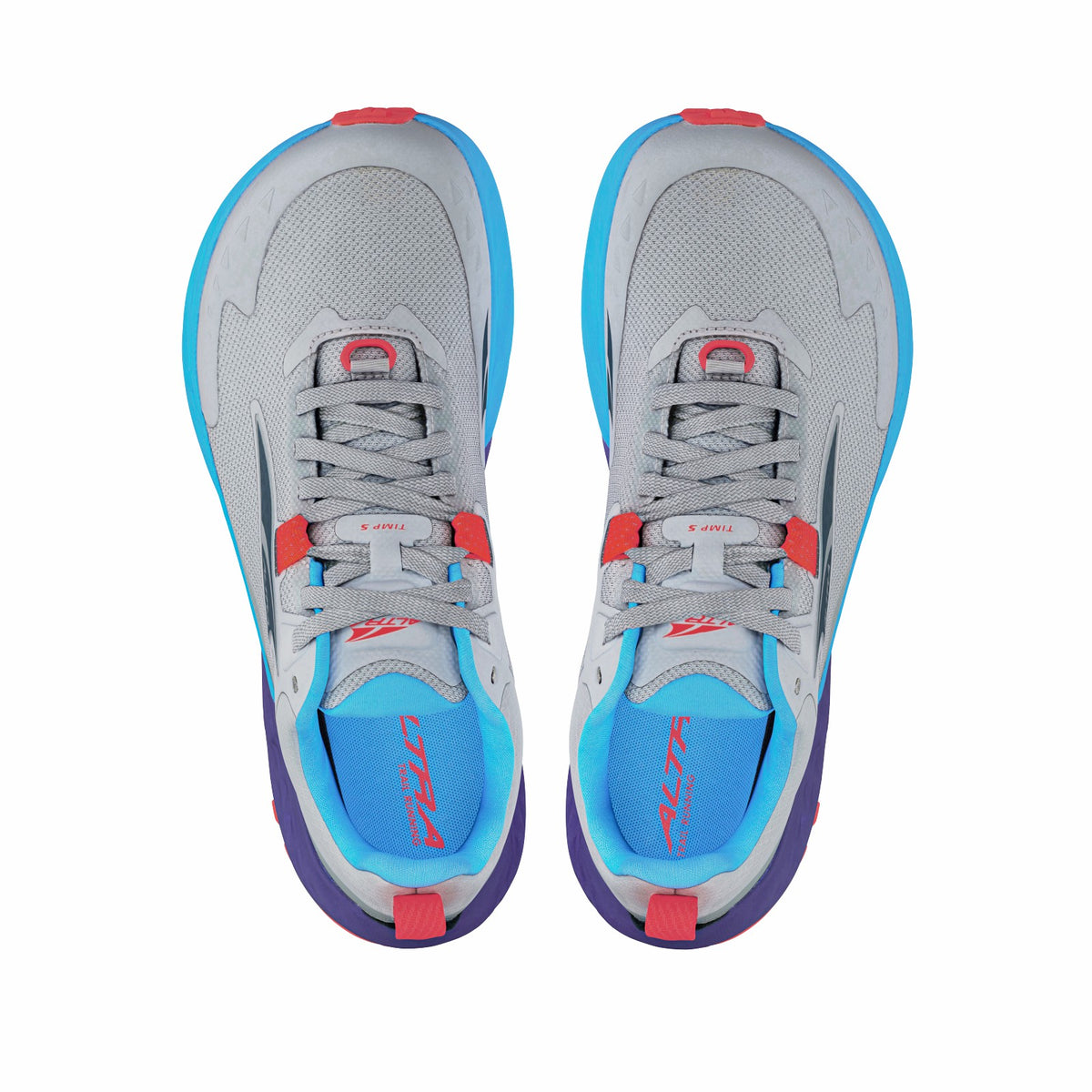 Women's Timp 5 GTX