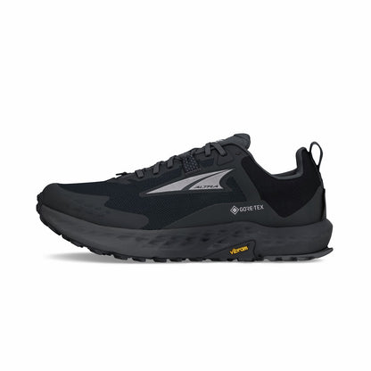 Women's Timp 5 GTX