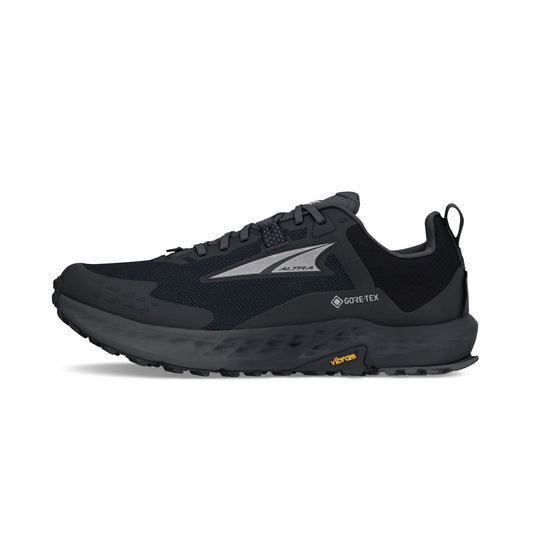 Women's Timp 5 GTX