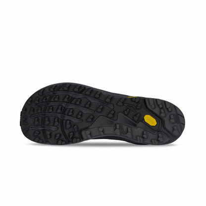 Women's Timp 5 GTX