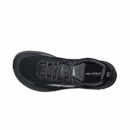 Women's Timp 5 GTX
