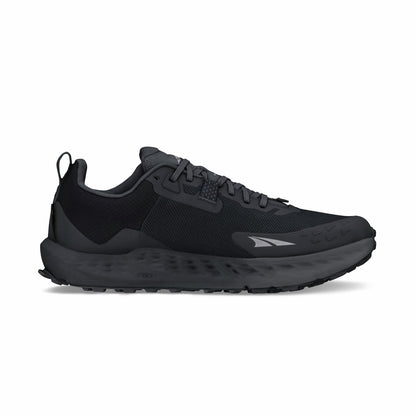 Women's Timp 5 GTX