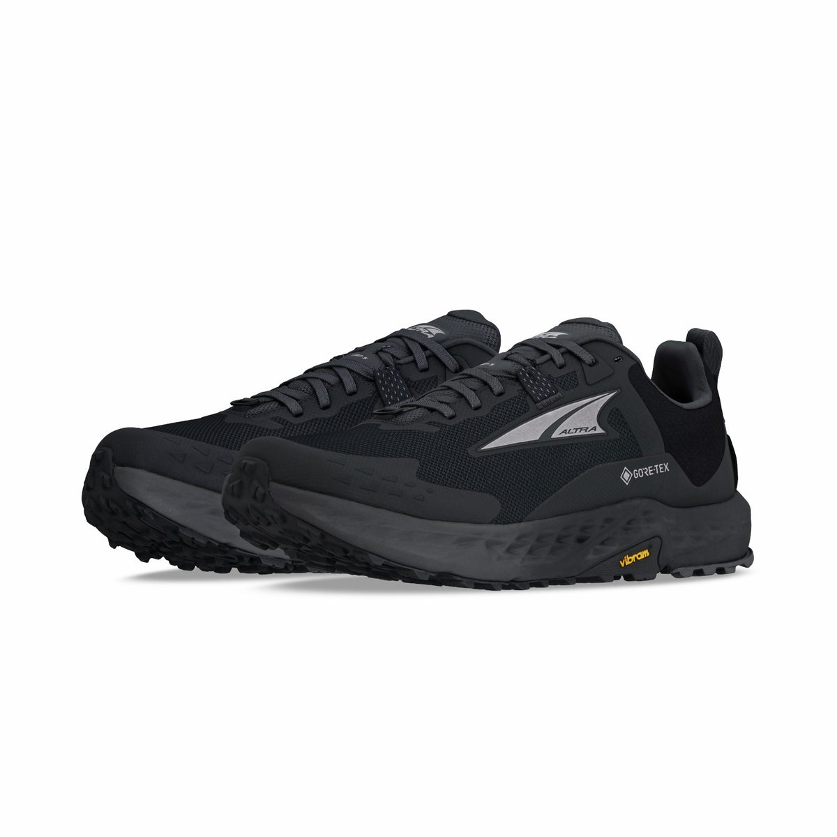 Women's Timp 5 GTX