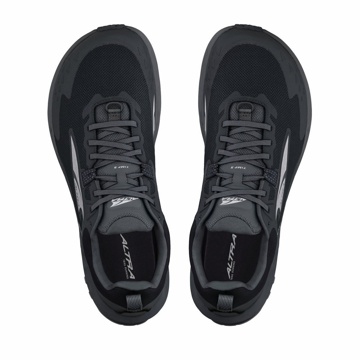 Women's Timp 5 GTX