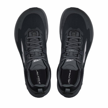 Women's Timp 5 GTX