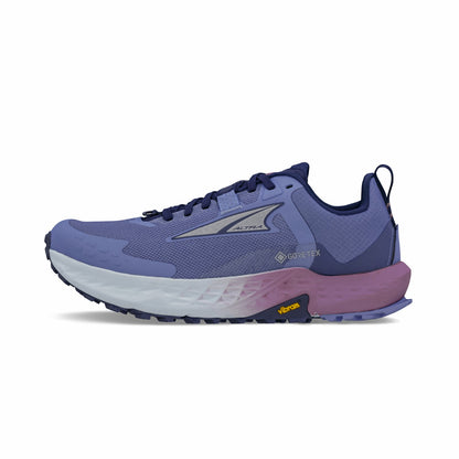 Women's Timp 5 GTX