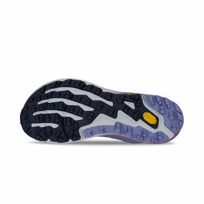 Women's Timp 5 GTX