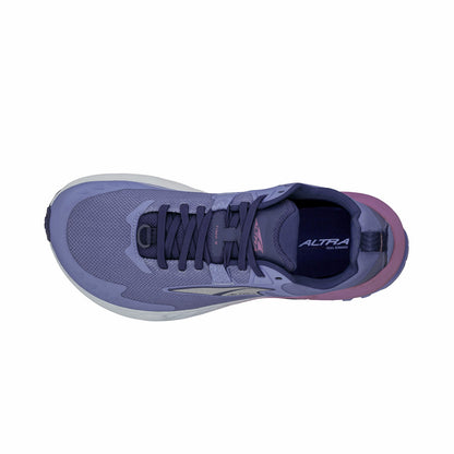 Women's Timp 5 GTX