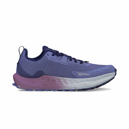Women's Timp 5 GTX