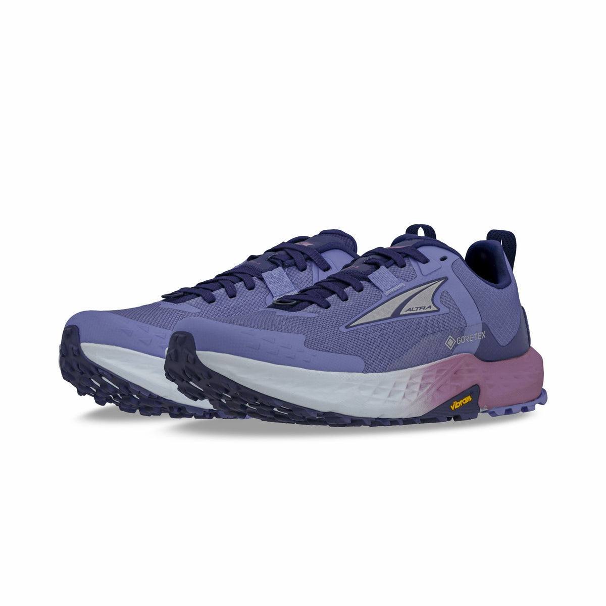 Women's Timp 5 GTX