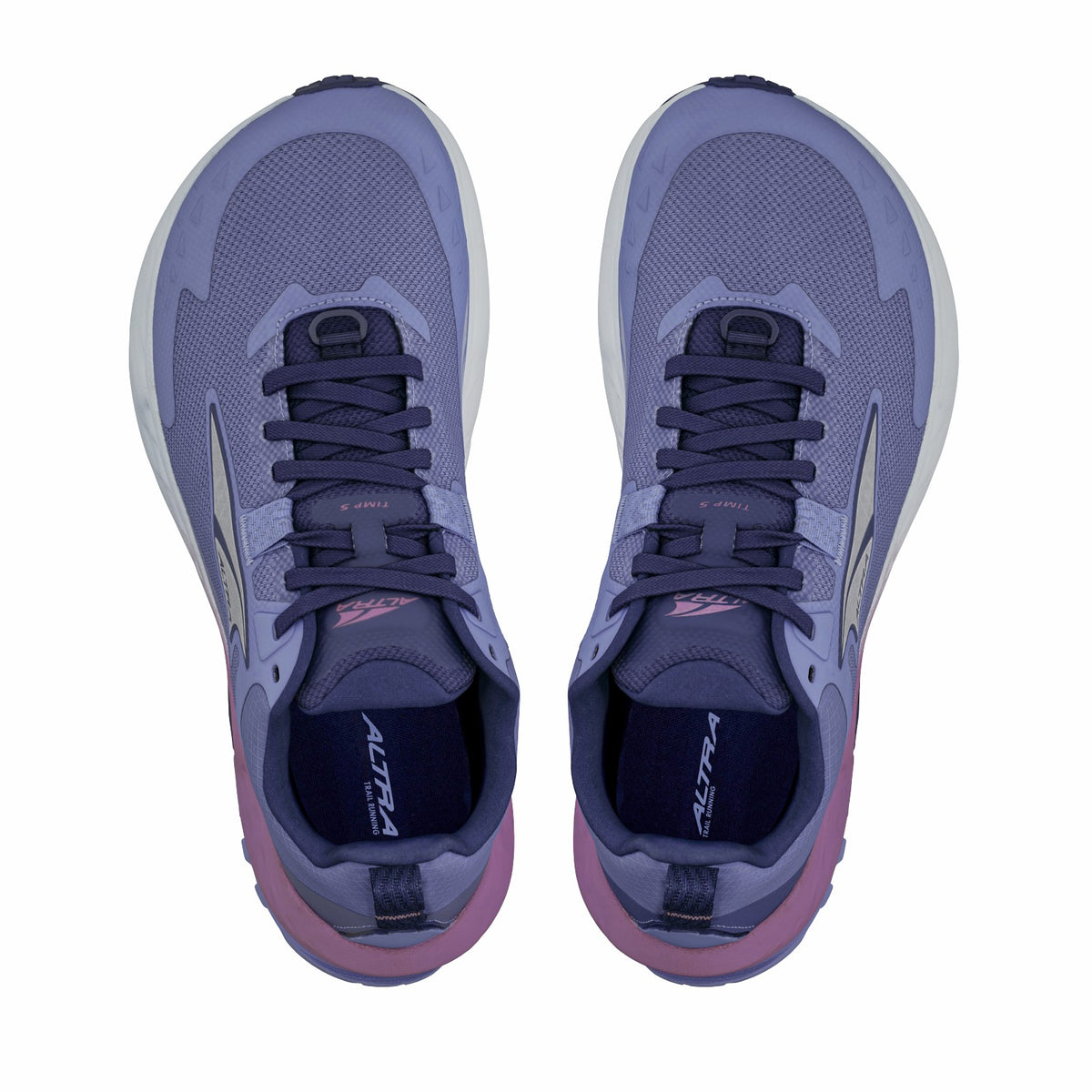 Women's Timp 5 GTX