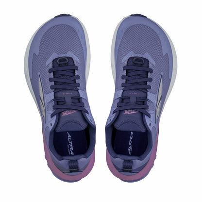 Women's Timp 5 GTX