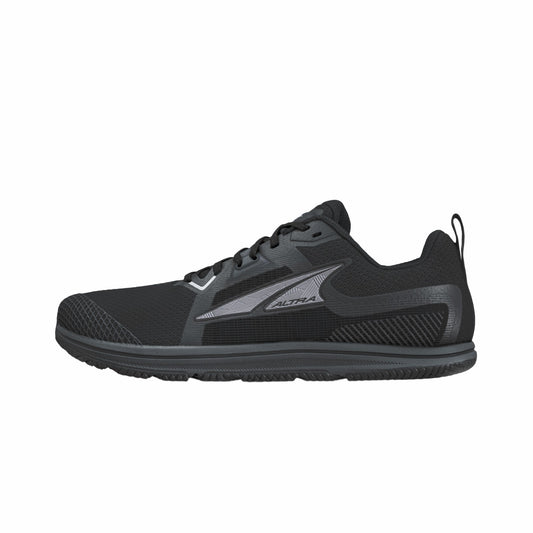 Men's Solstice XT 3