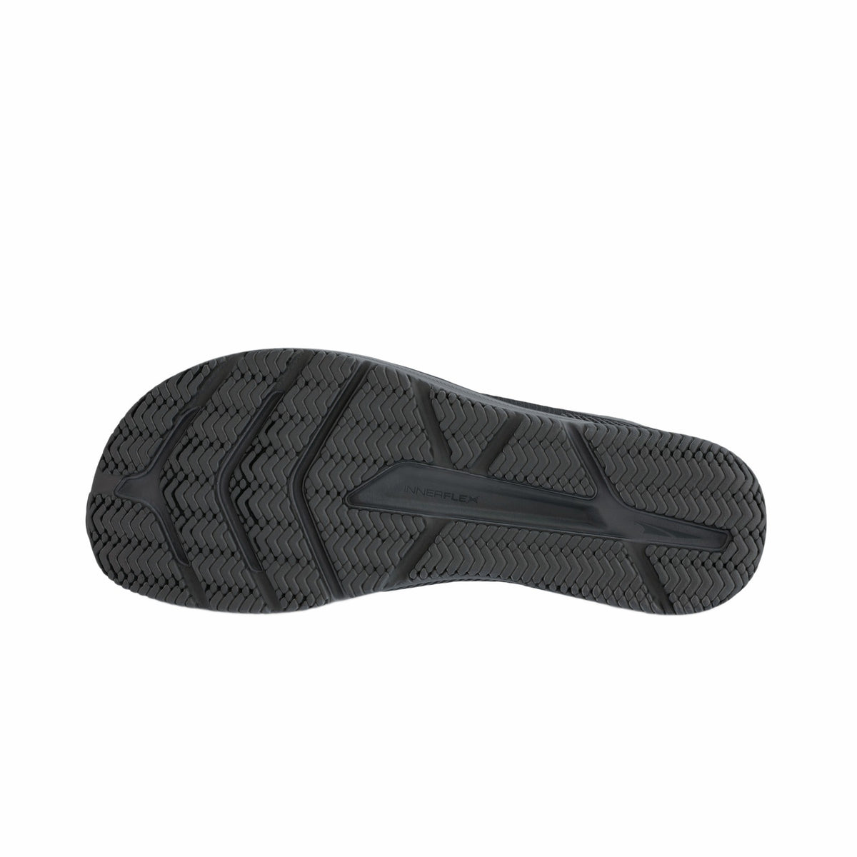 Men's Solstice XT 3