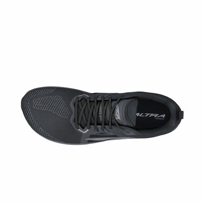 Men's Solstice XT 3