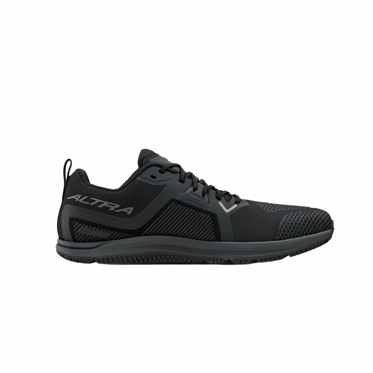 Men's Solstice XT 3