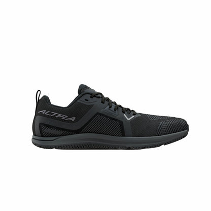 Men's Solstice XT 3