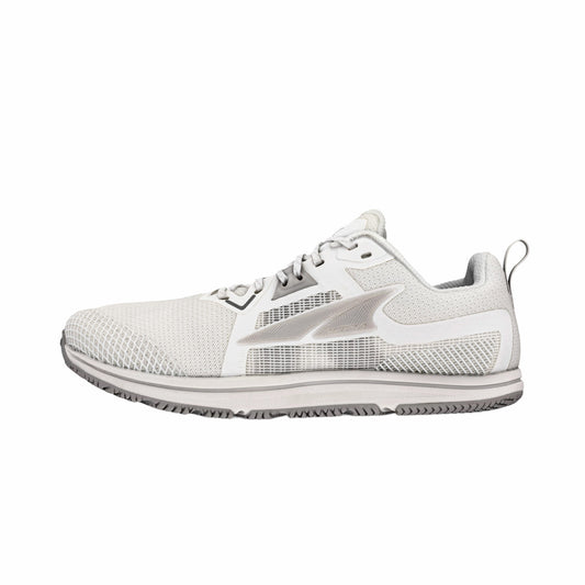 Men's Solstice XT 3