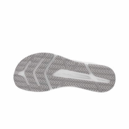 Men's Solstice XT 3