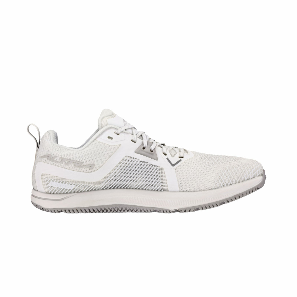 Men's Solstice XT 3