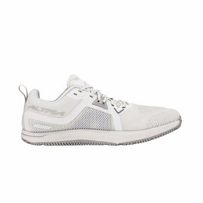 Men's Solstice XT 3