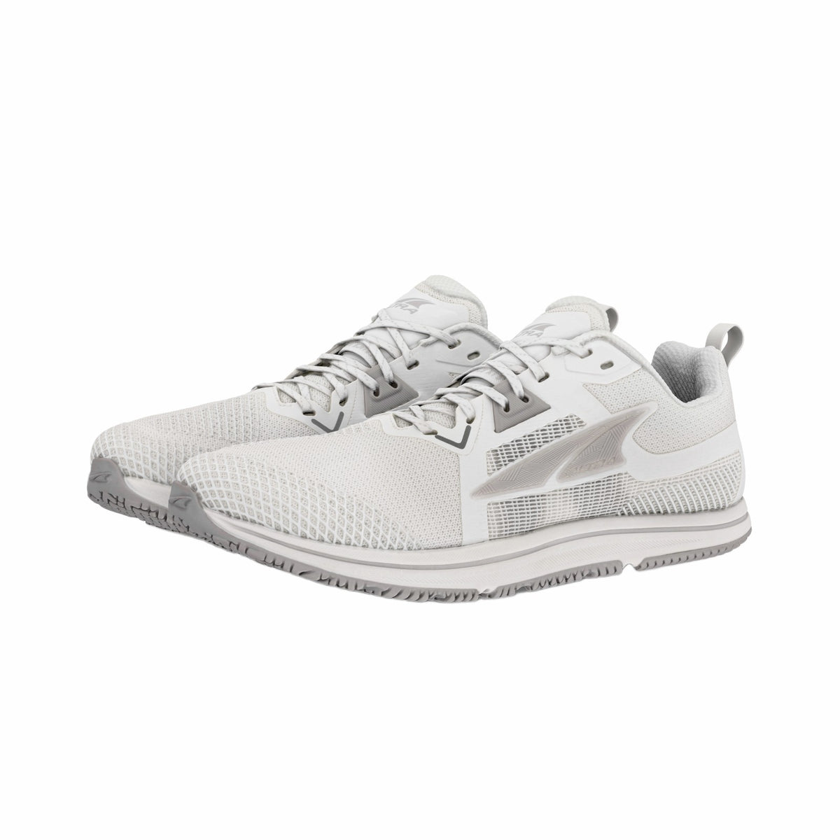 Men's Solstice XT 3