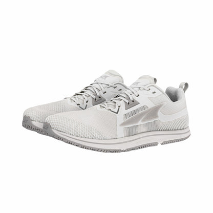Men's Solstice XT 3
