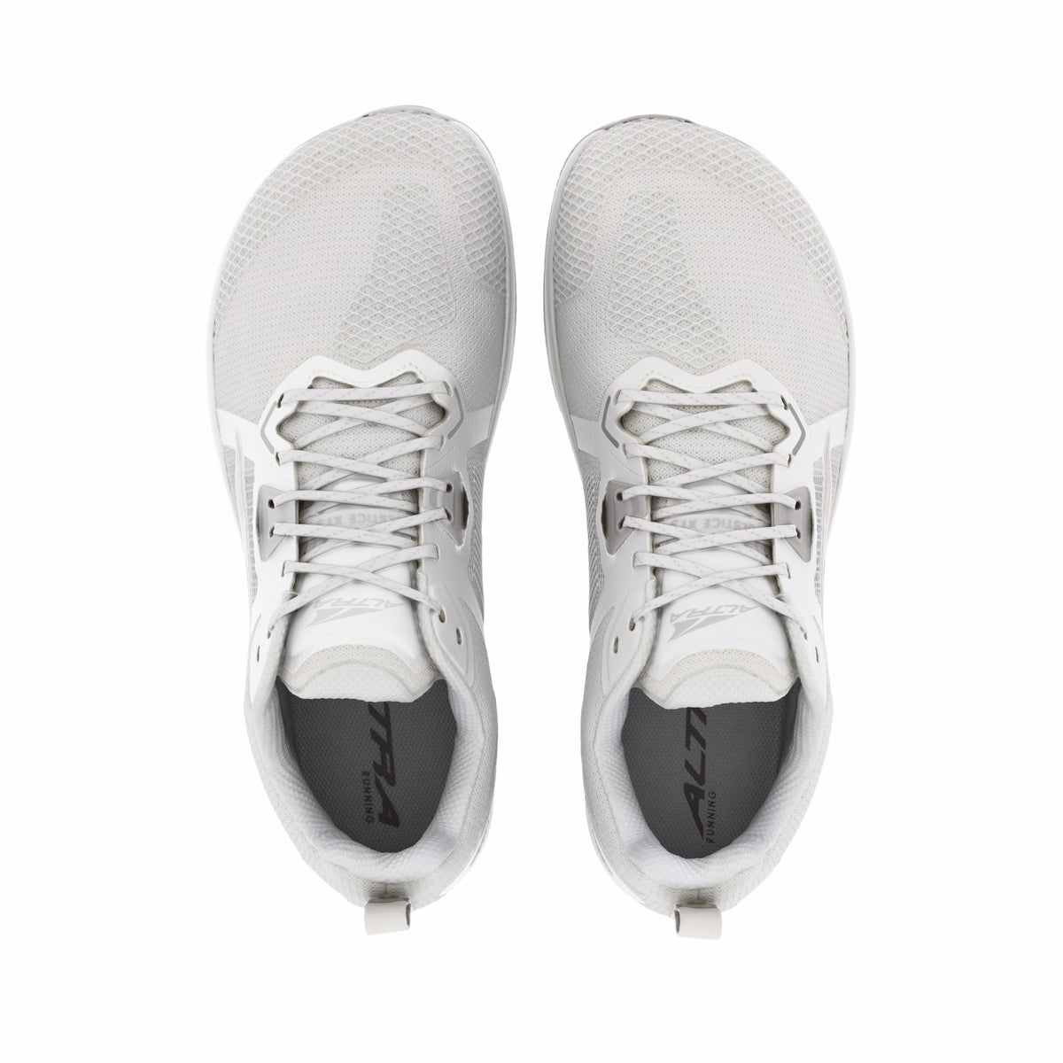 Men's Solstice XT 3