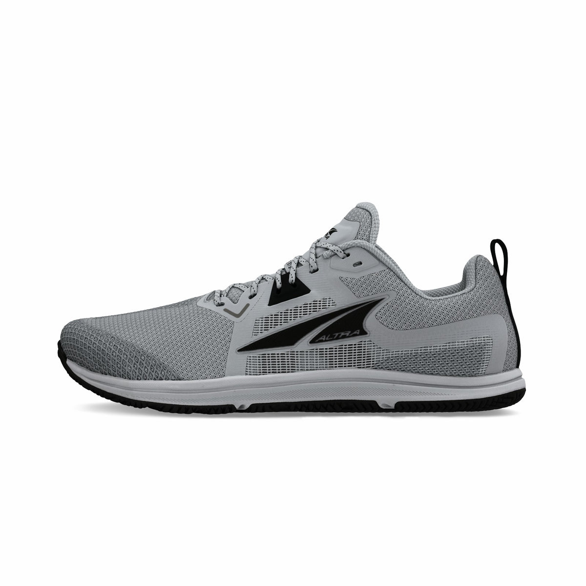 Men's Solstice XT 3