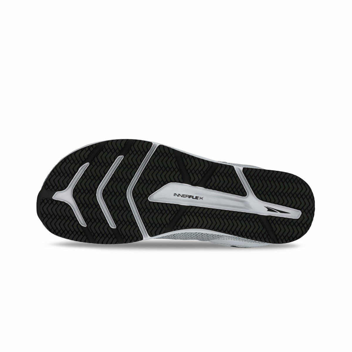 Men's Solstice XT 3