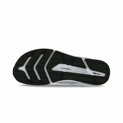Men's Solstice XT 3