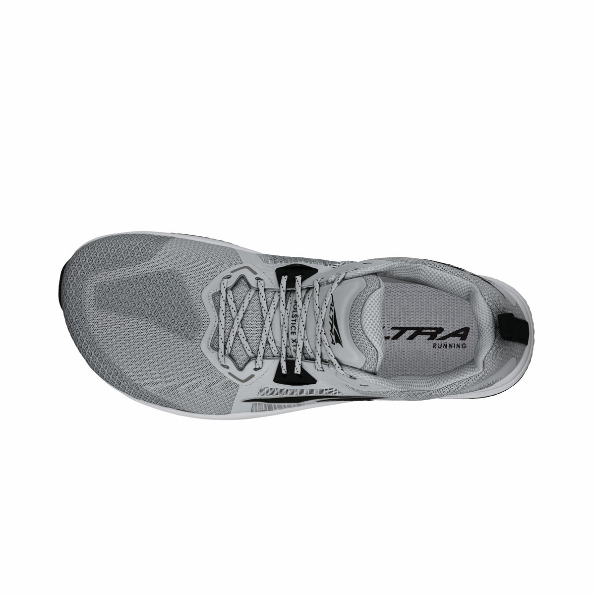 Men's Solstice XT 3