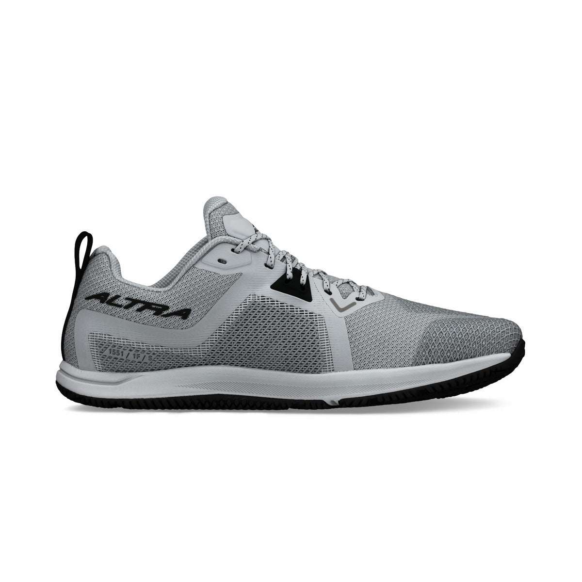 Men's Solstice XT 3