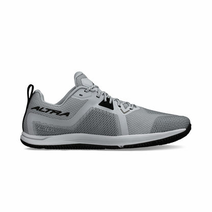 Men's Solstice XT 3