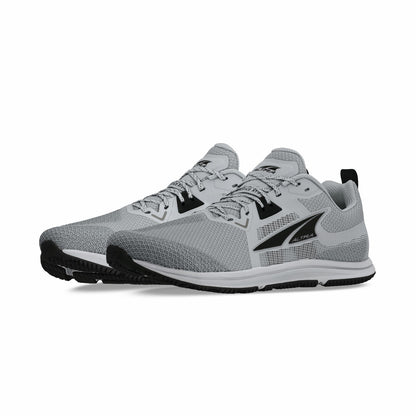 Men's Solstice XT 3