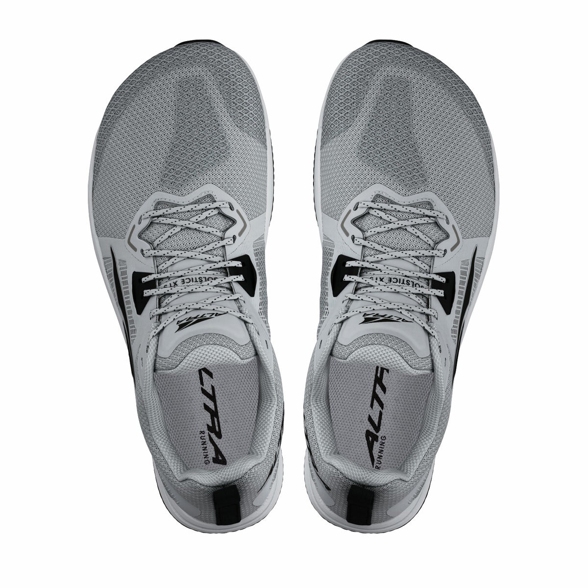 Men's Solstice XT 3