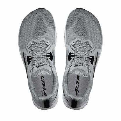Men's Solstice XT 3