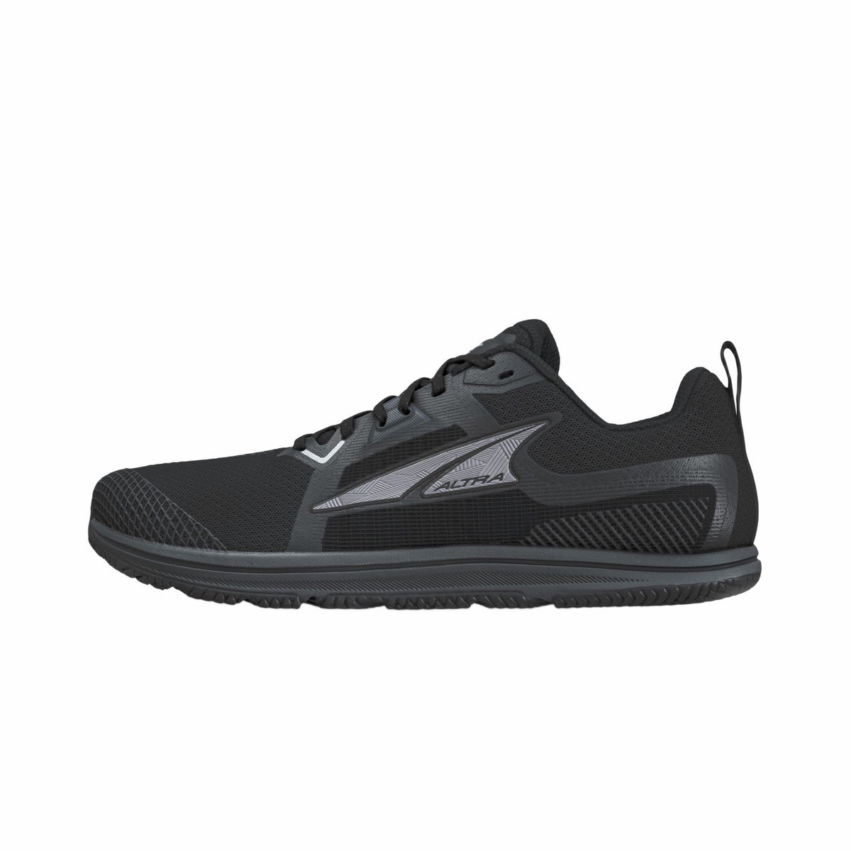 Women's Solstice XT 3