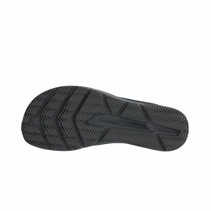 Women's Solstice XT 3