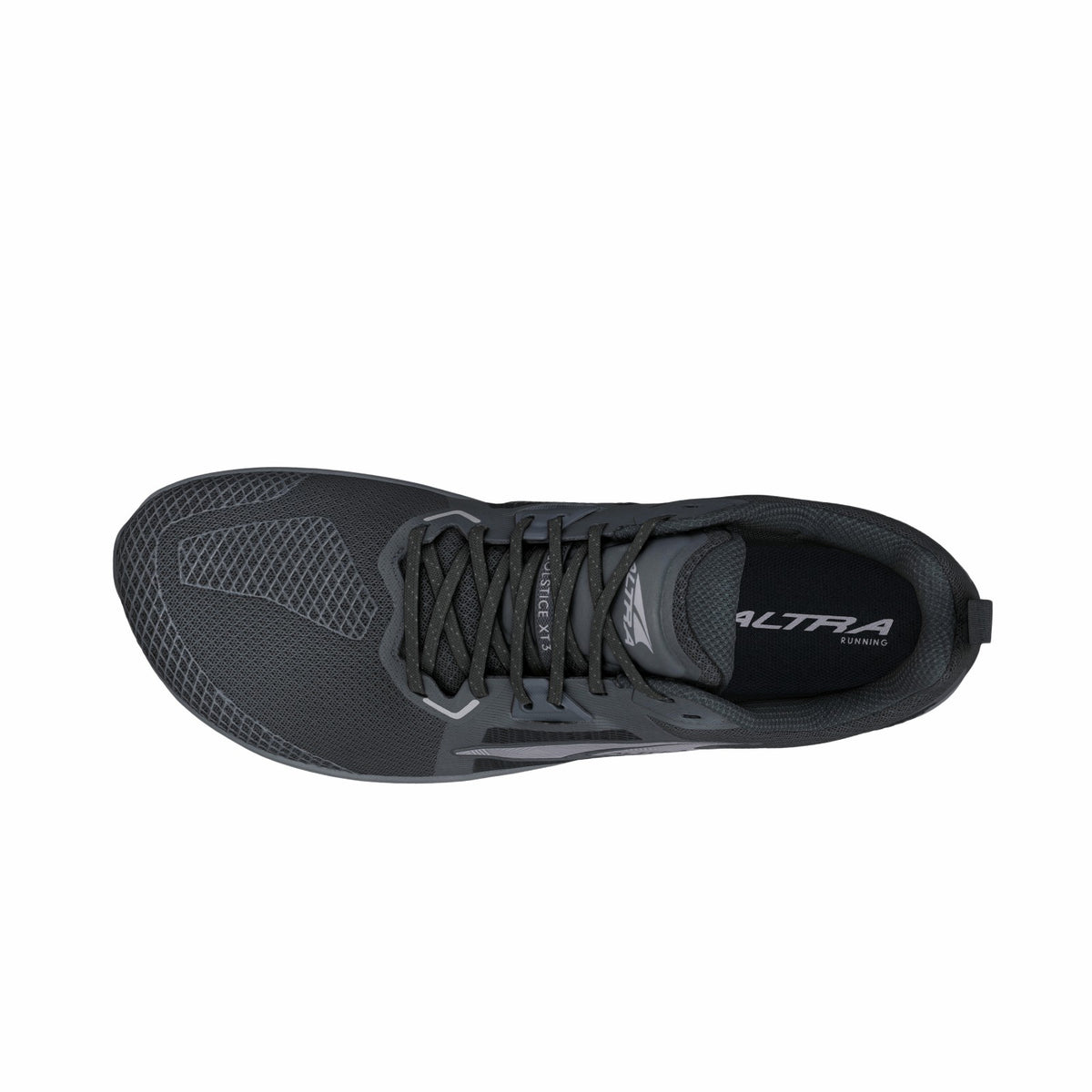 Women's Solstice XT 3
