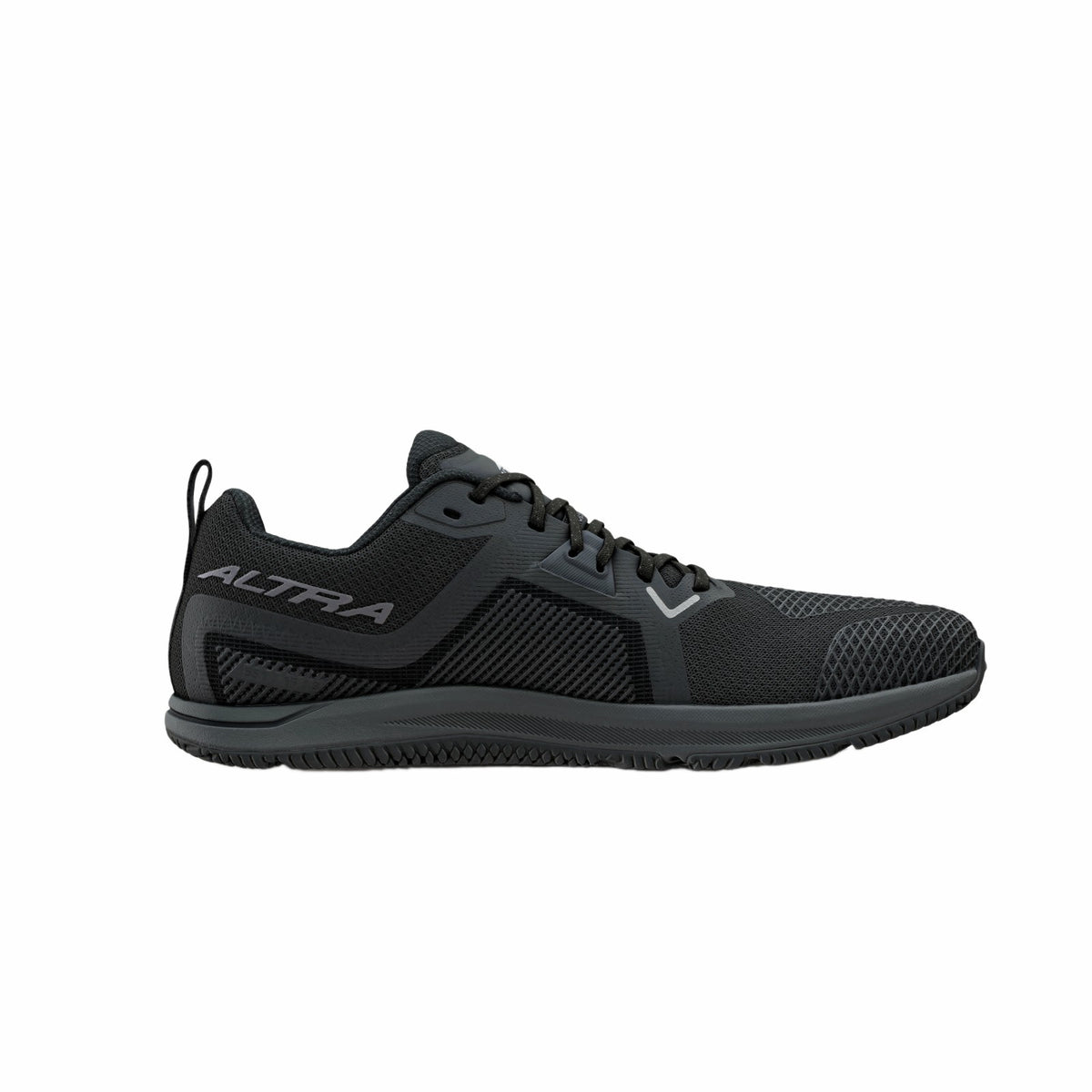 Women's Solstice XT 3