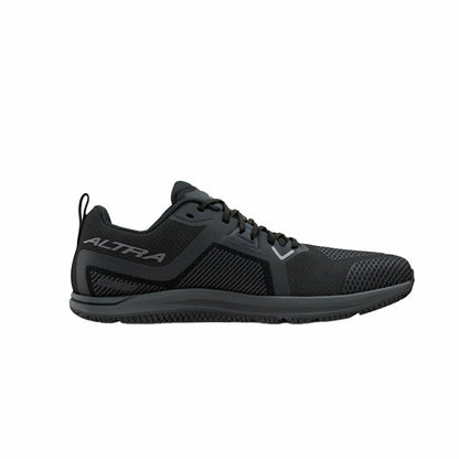 Women's Solstice XT 3