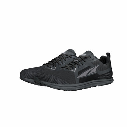 Women's Solstice XT 3
