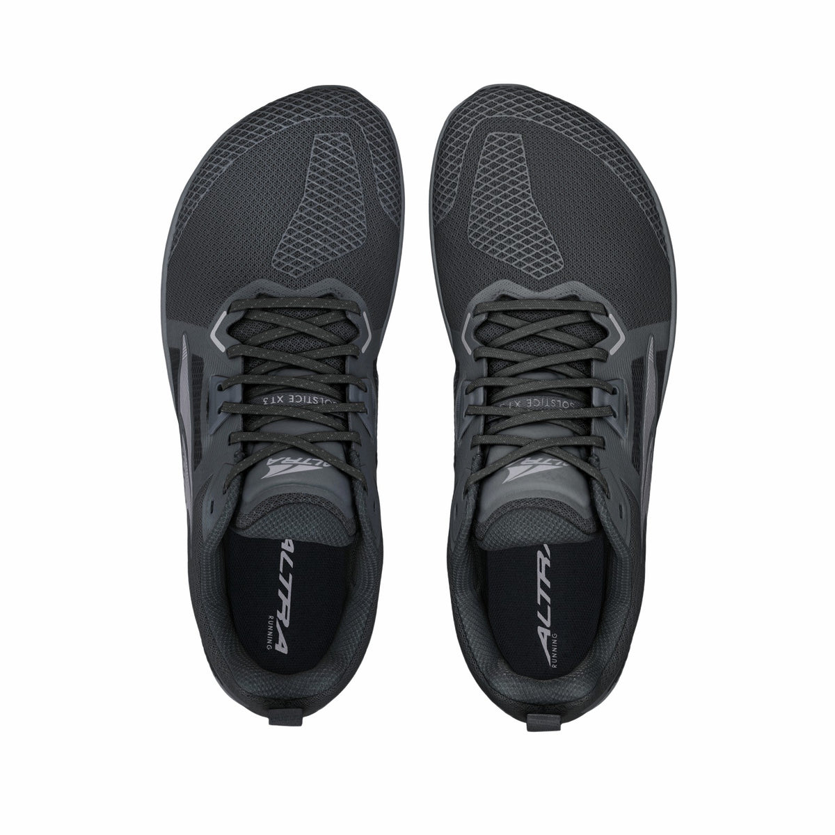 Women's Solstice XT 3