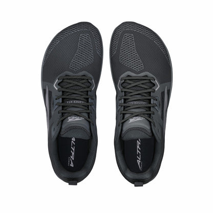 Women's Solstice XT 3