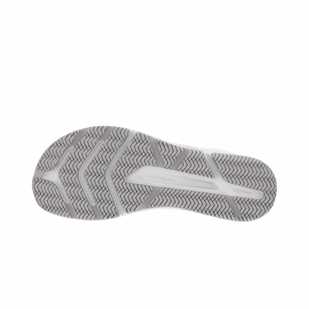 Women's Solstice XT 3