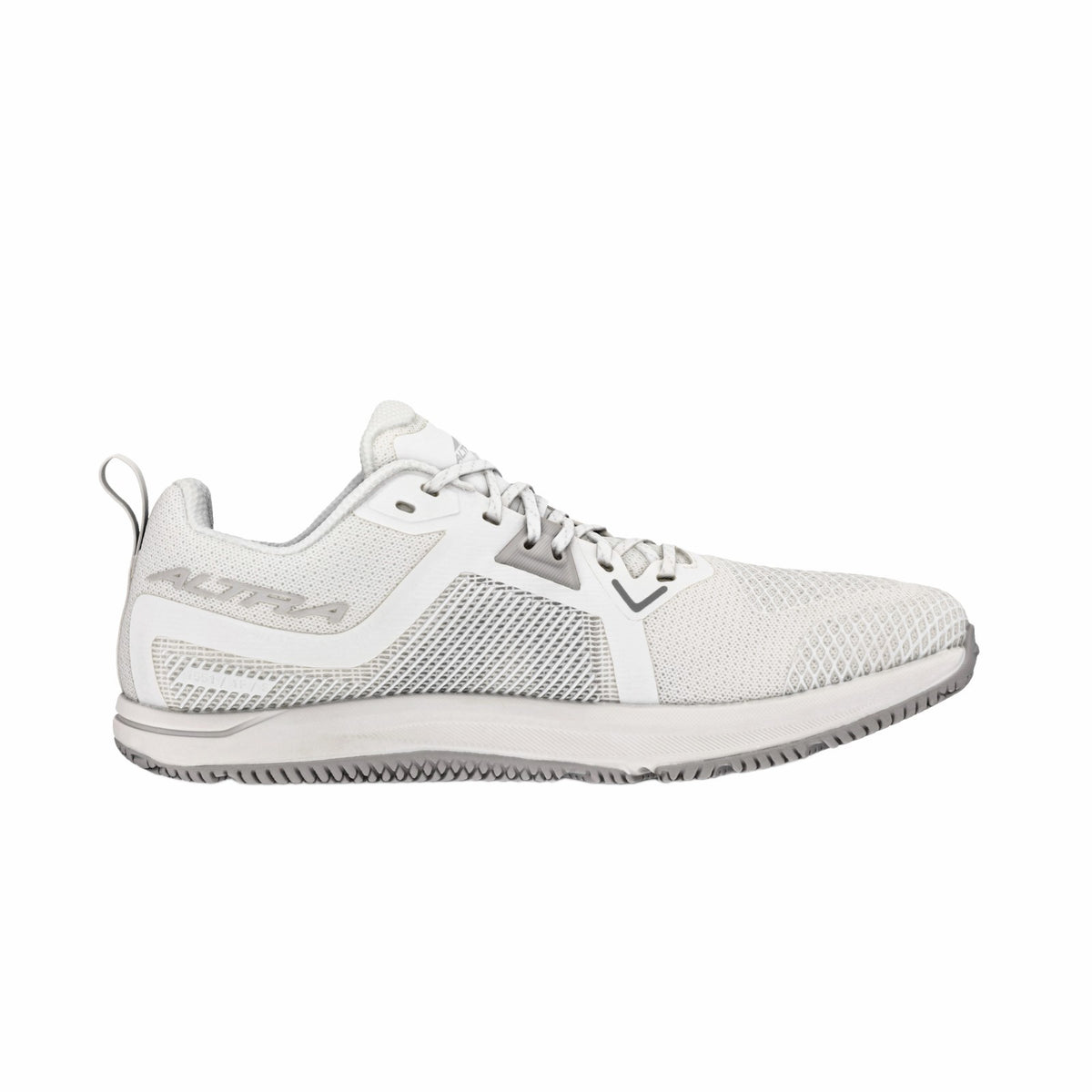 Women's Solstice XT 3