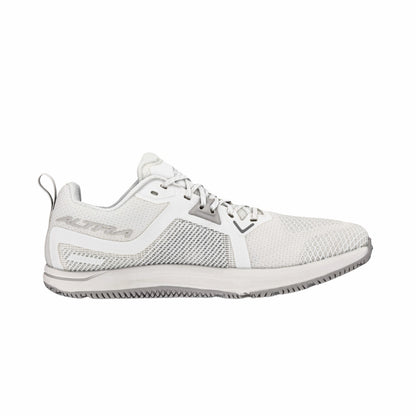 Women's Solstice XT 3