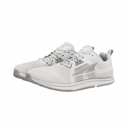 Women's Solstice XT 3